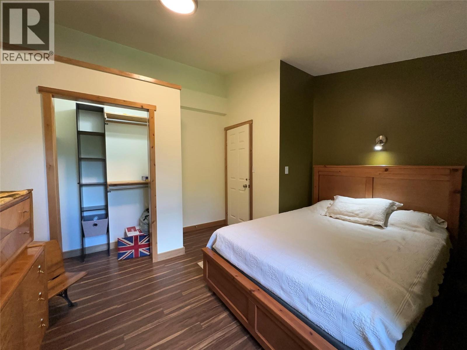 440 Hubscher Road, Ross Spur, British Columbia  V0G 1L0 - Photo 46 - 10394009