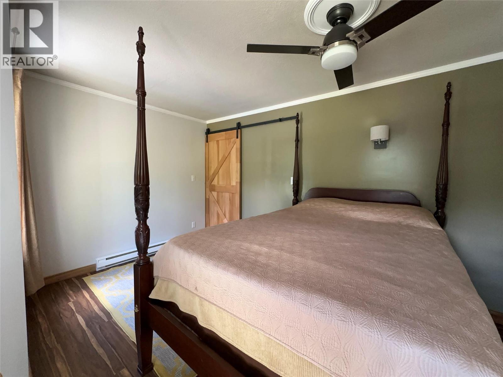 440 Hubscher Road, Ross Spur, British Columbia  V0G 1L0 - Photo 45 - 10394009