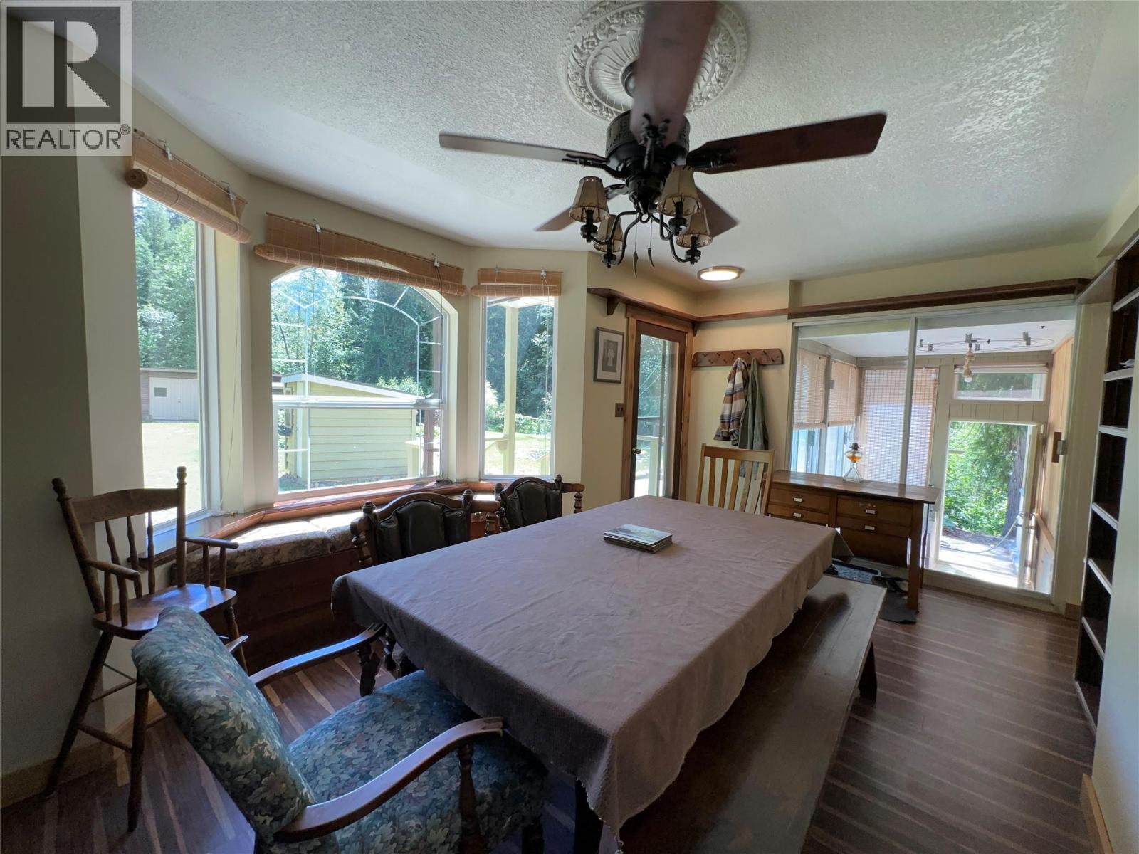 440 Hubscher Road, Ross Spur, British Columbia  V0G 1L0 - Photo 33 - 10394009