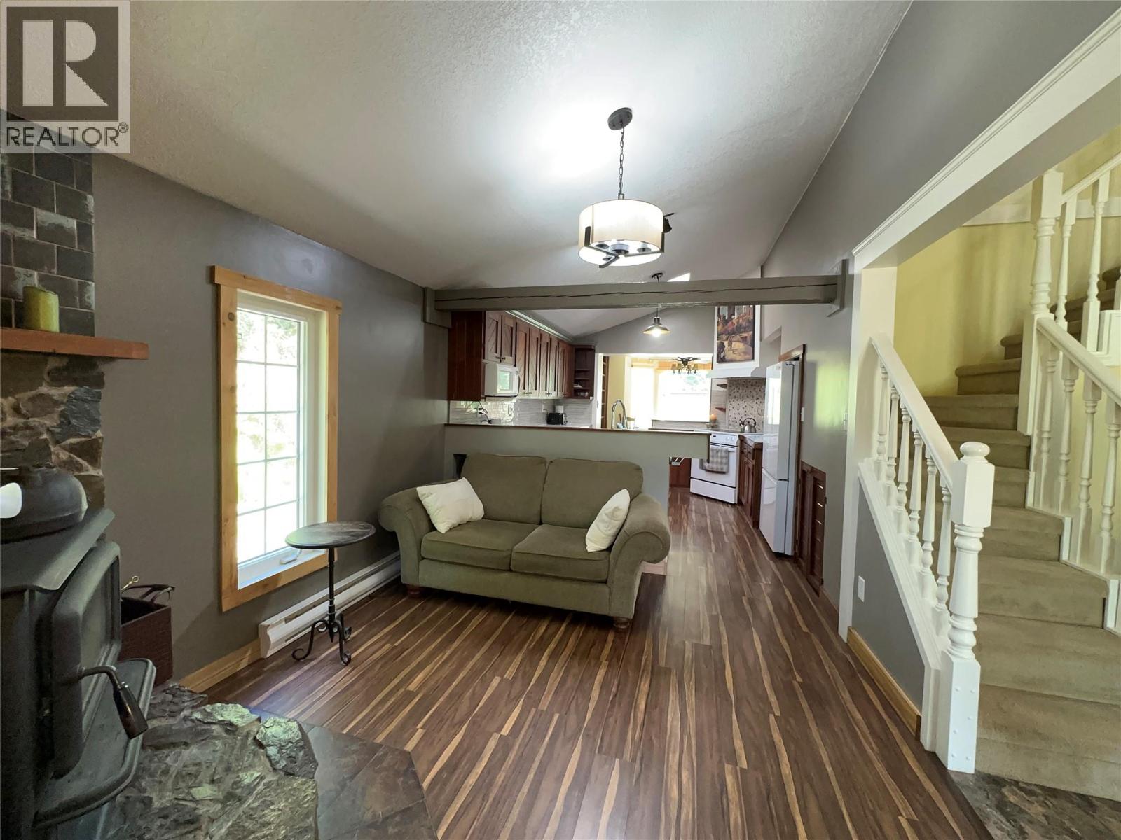 440 Hubscher Road, Ross Spur, British Columbia  V0G 1L0 - Photo 37 - 10394009