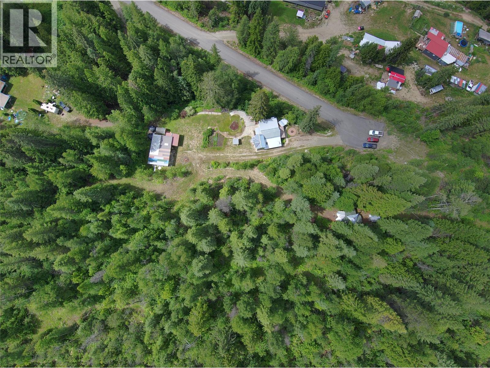 440 Hubscher Road, Ross Spur, British Columbia  V0G 1L0 - Photo 91 - 10394009