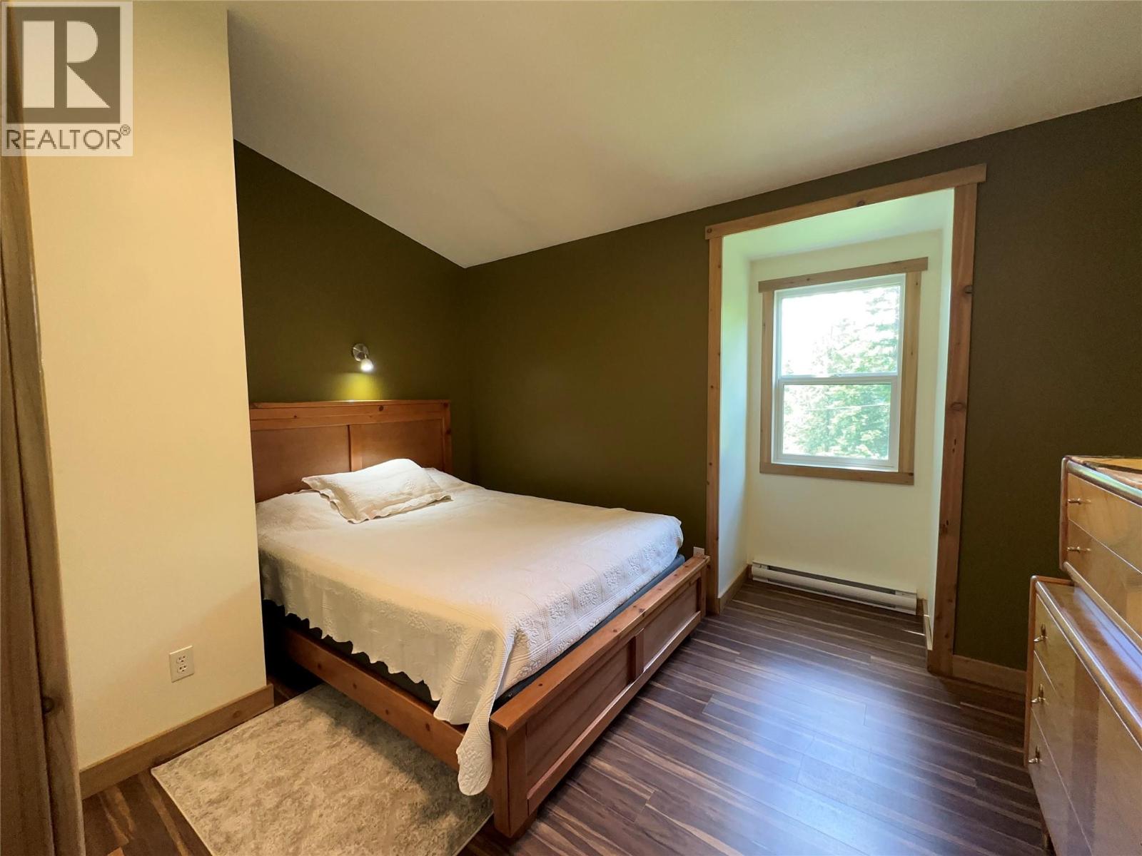 440 Hubscher Road, Ross Spur, British Columbia  V0G 1L0 - Photo 48 - 10394009