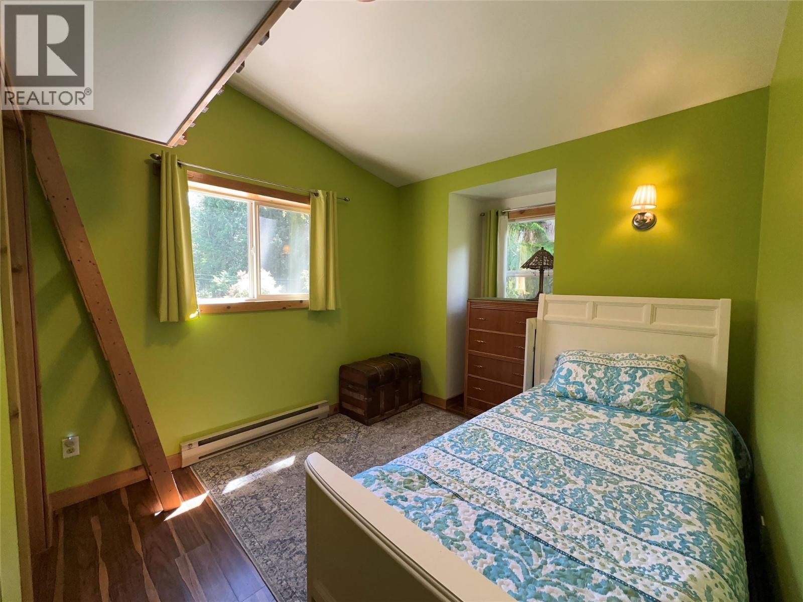 440 Hubscher Road, Ross Spur, British Columbia  V0G 1L0 - Photo 49 - 10394009