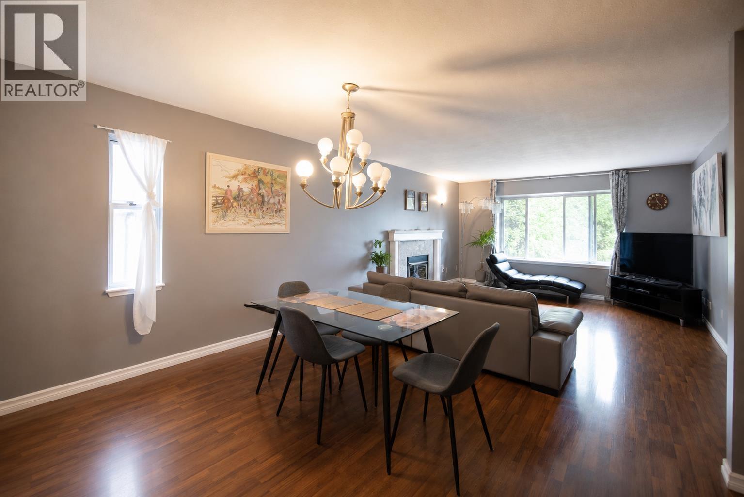 7231 Lucas Road, Richmond, British Columbia  V6Y 1E8 - Photo 10 - R3140426