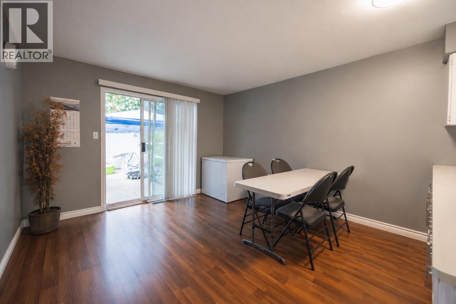 7231 Lucas Road, Richmond, British Columbia  V6Y 1E8 - Photo 12 - R3140426
