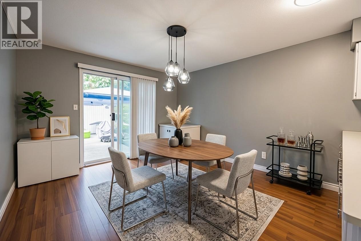 7231 Lucas Road, Richmond, British Columbia  V6Y 1E8 - Photo 13 - R3140426