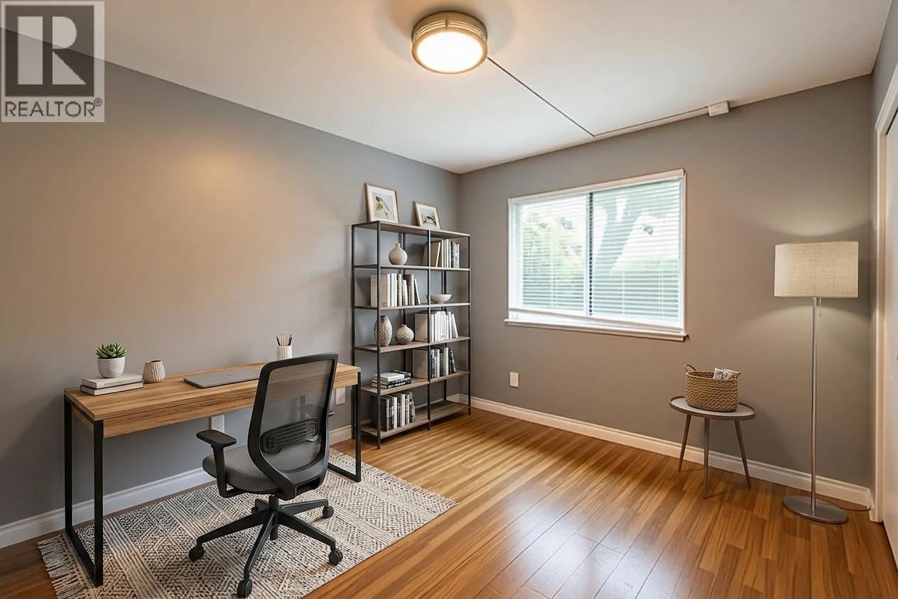 7231 Lucas Road, Richmond, British Columbia  V6Y 1E8 - Photo 16 - R3140426