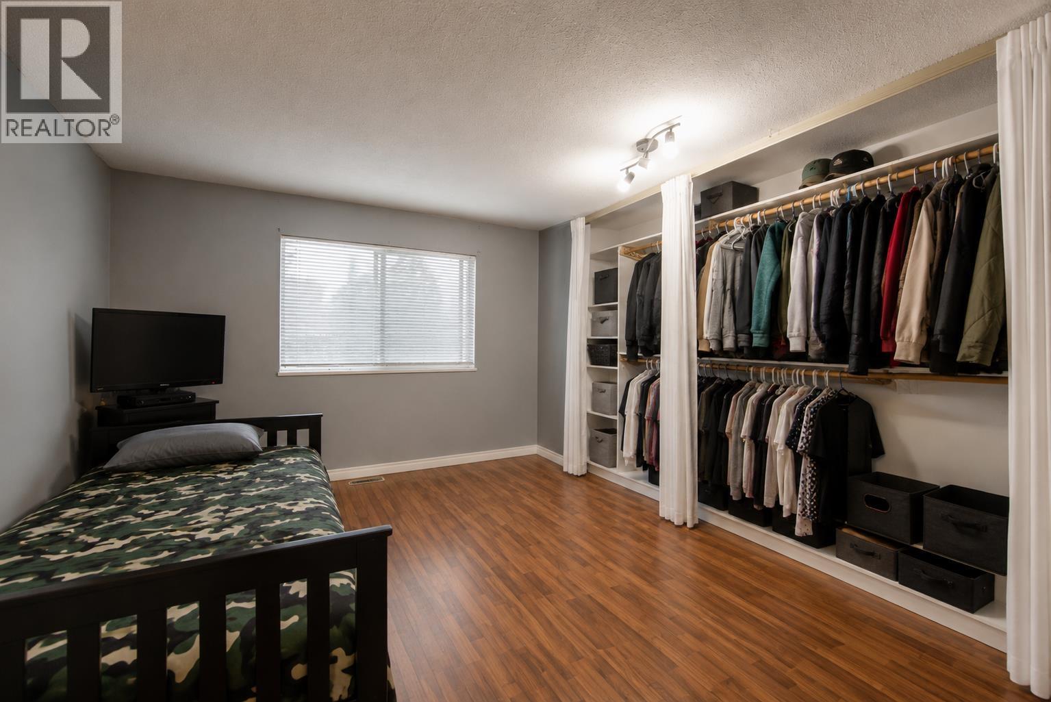 7231 Lucas Road, Richmond, British Columbia  V6Y 1E8 - Photo 17 - R3140426
