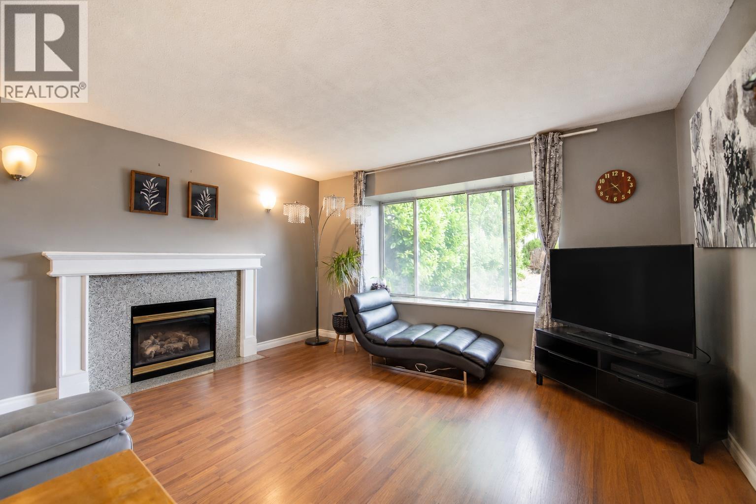 7231 Lucas Road, Richmond, British Columbia  V6Y 1E8 - Photo 5 - R3140426