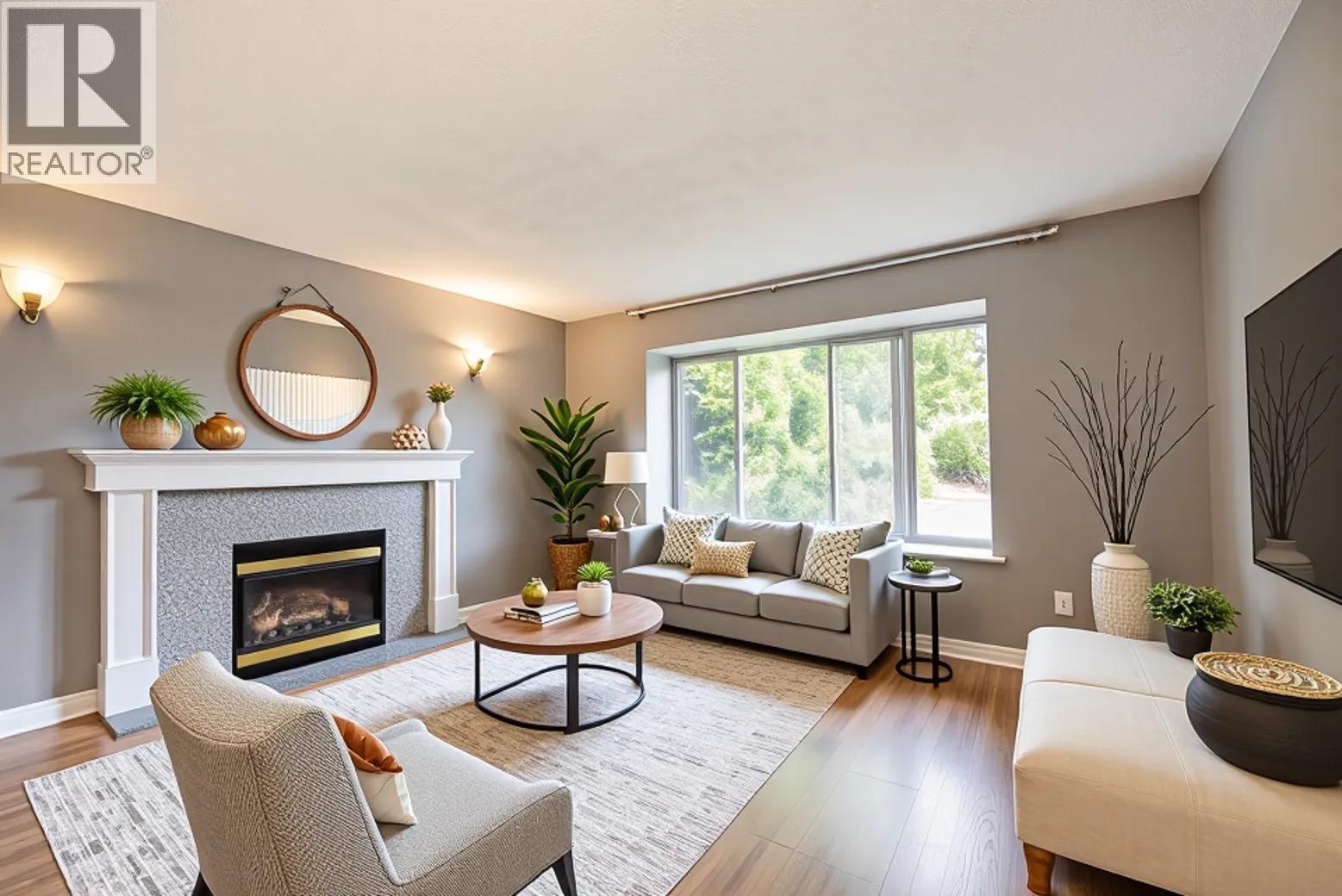 7231 Lucas Road, Richmond, British Columbia  V6Y 1E8 - Photo 6 - R3140426