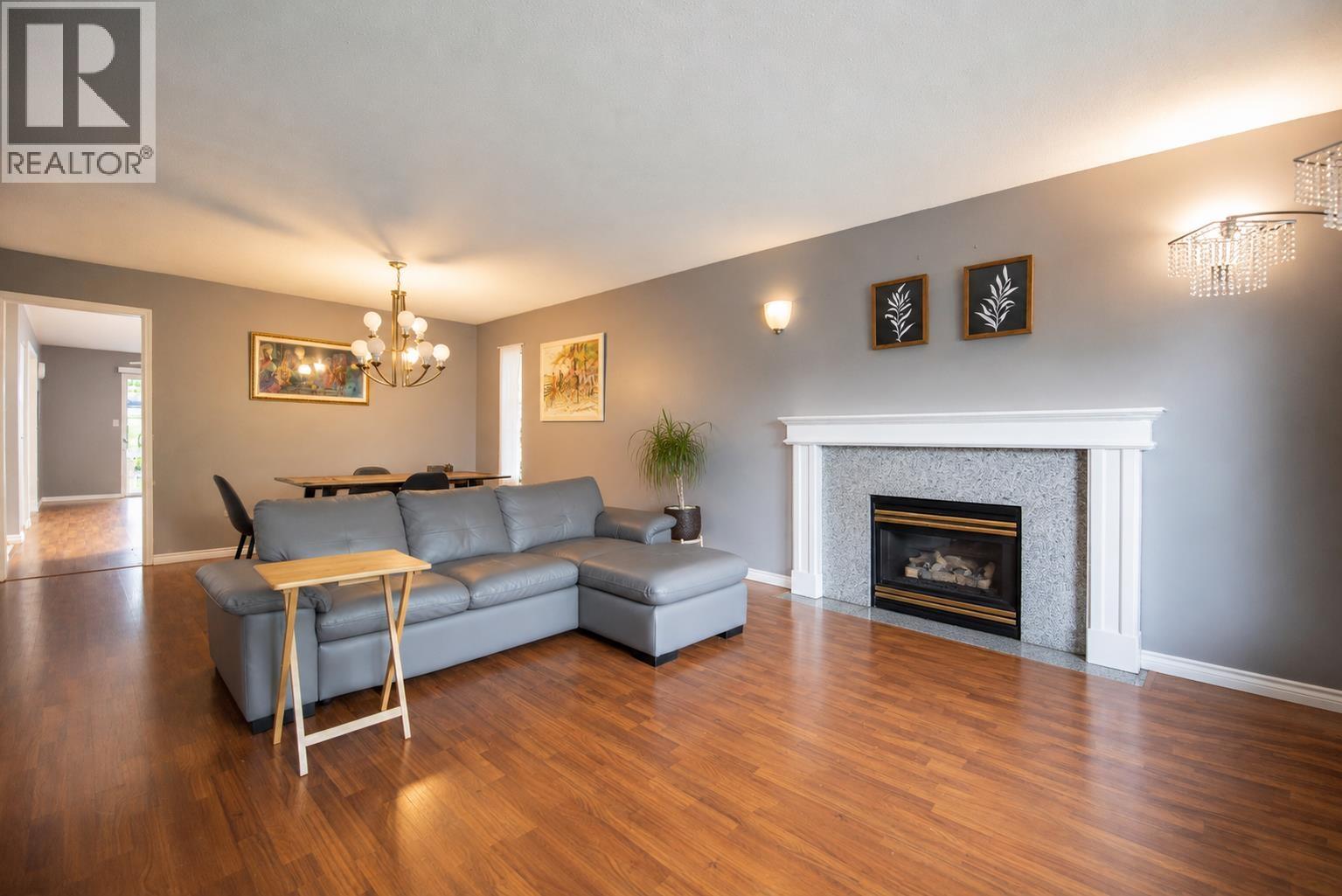 7231 Lucas Road, Richmond, British Columbia  V6Y 1E8 - Photo 7 - R3140426