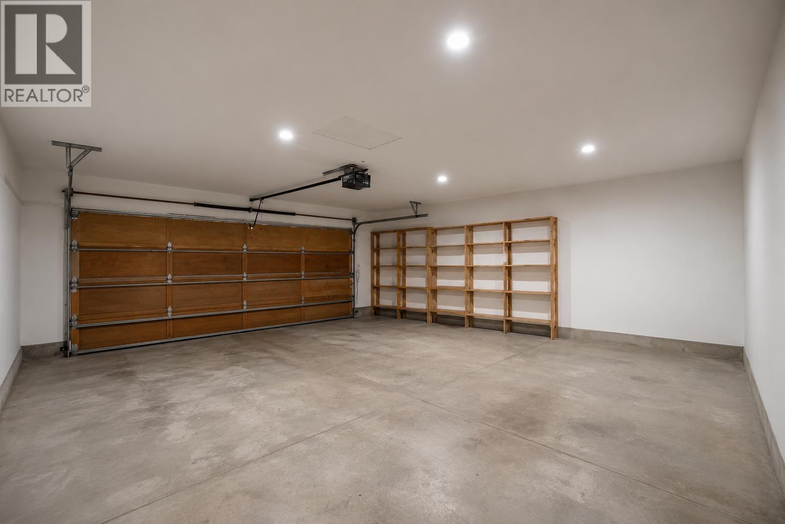 7231 Lucas Road, Richmond, British Columbia  V6Y 1E8 - Photo 22 - R3140426