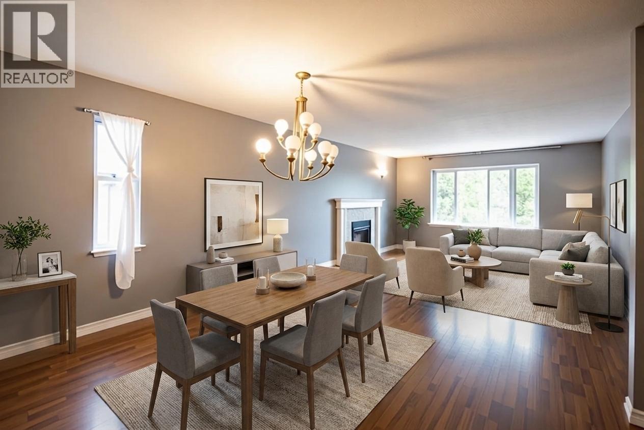 7231 Lucas Road, Richmond, British Columbia  V6Y 1E8 - Photo 11 - R3140426