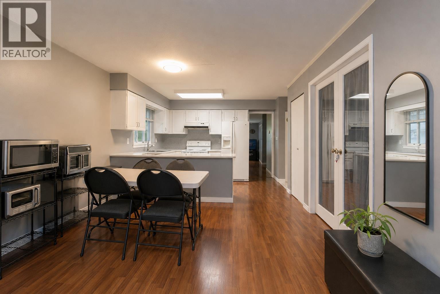 7231 Lucas Road, Richmond, British Columbia  V6Y 1E8 - Photo 14 - R3140426