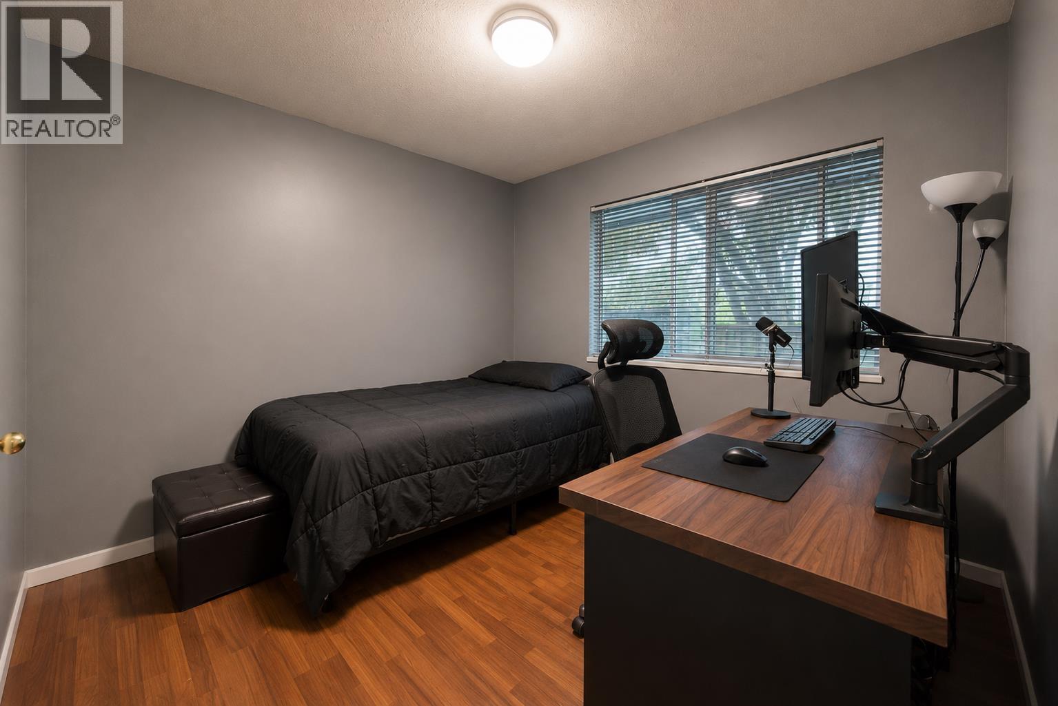 7231 Lucas Road, Richmond, British Columbia  V6Y 1E8 - Photo 15 - R3140426
