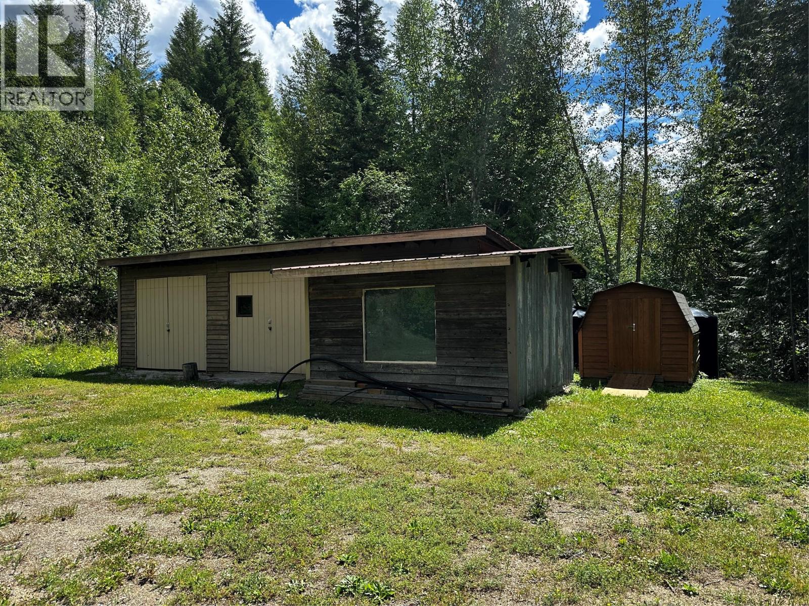 440 Hubscher Road, Ross Spur, British Columbia  V0G 1L0 - Photo 71 - 10394009