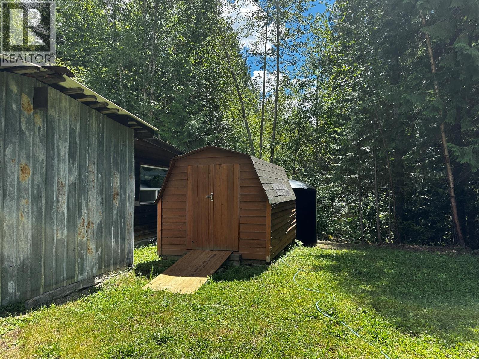 440 Hubscher Road, Ross Spur, British Columbia  V0G 1L0 - Photo 72 - 10394009