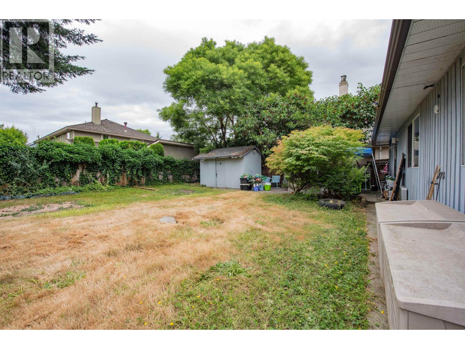 7231 Lucas Road, Richmond, British Columbia  V6Y 1E8 - Photo 2 - R3140426
