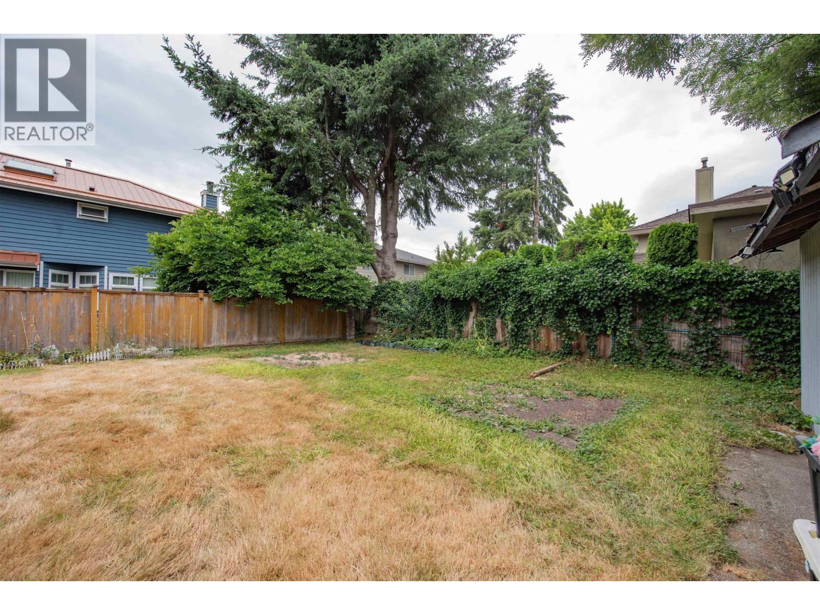 7231 Lucas Road, Richmond, British Columbia  V6Y 1E8 - Photo 4 - R3140426