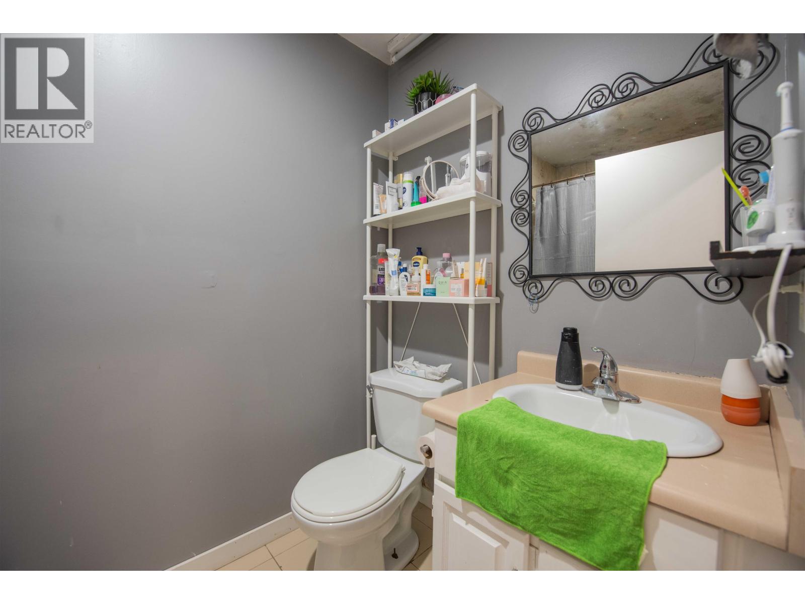 7231 Lucas Road, Richmond, British Columbia  V6Y 1E8 - Photo 19 - R3140426