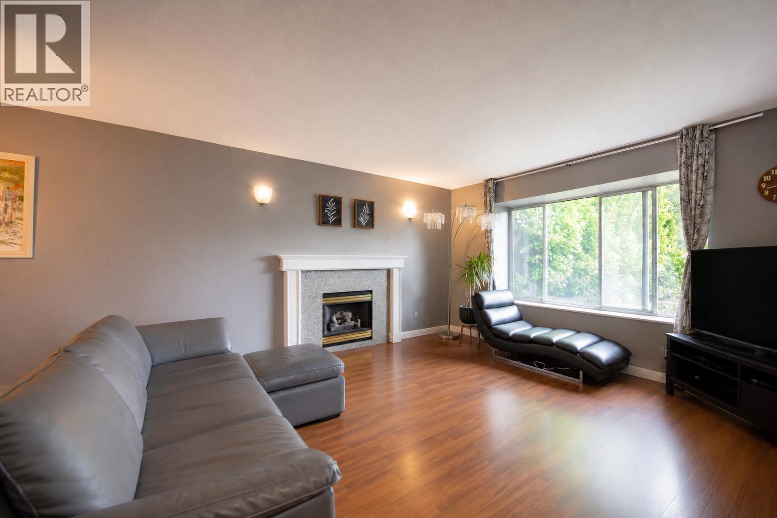 7231 Lucas Road, Richmond, British Columbia  V6Y 1E8 - Photo 9 - R3140426