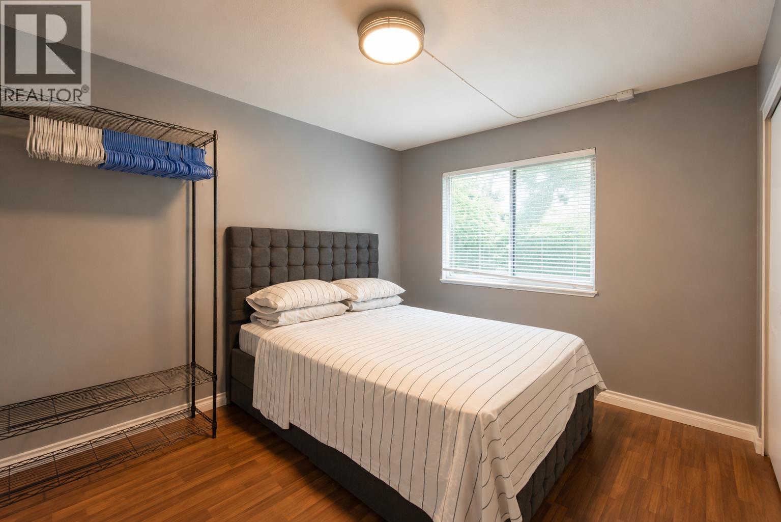 7231 Lucas Road, Richmond, British Columbia  V6Y 1E8 - Photo 18 - R3140426