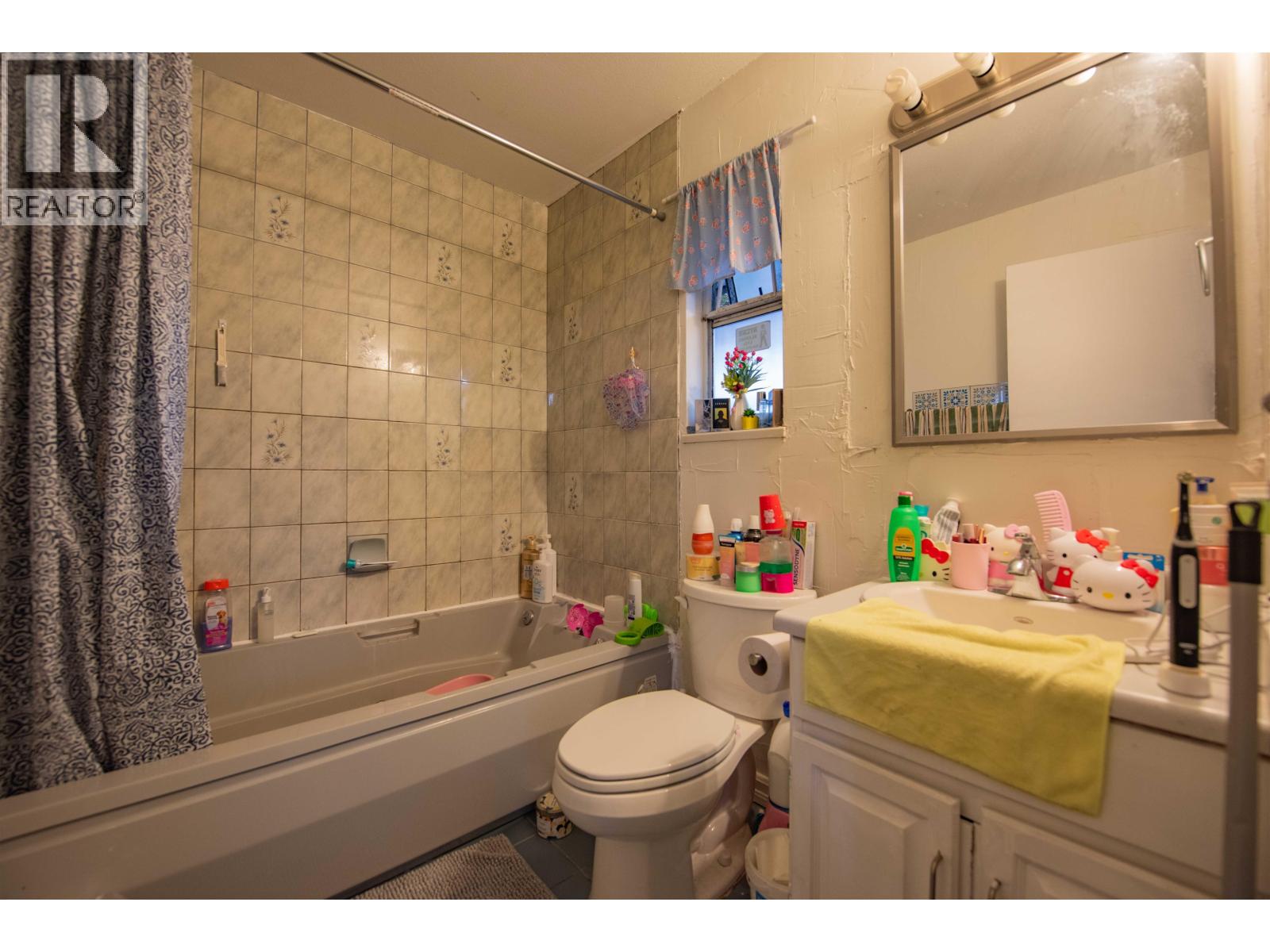 7231 Lucas Road, Richmond, British Columbia  V6Y 1E8 - Photo 20 - R3140426