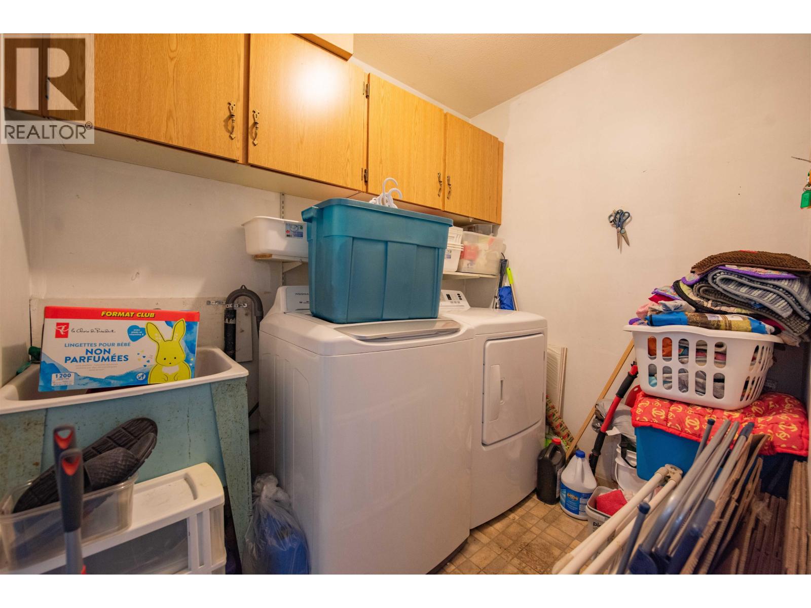7231 Lucas Road, Richmond, British Columbia  V6Y 1E8 - Photo 21 - R3140426