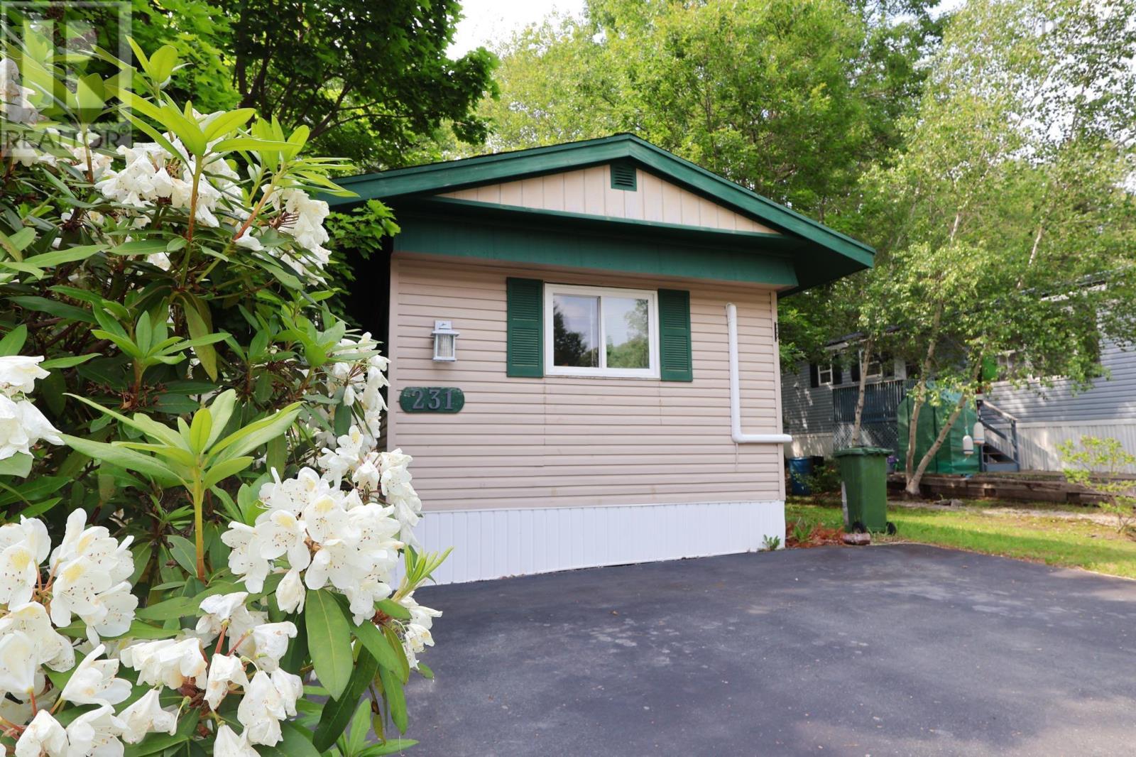 231 Seasons Drive, bridgewater, Nova Scotia