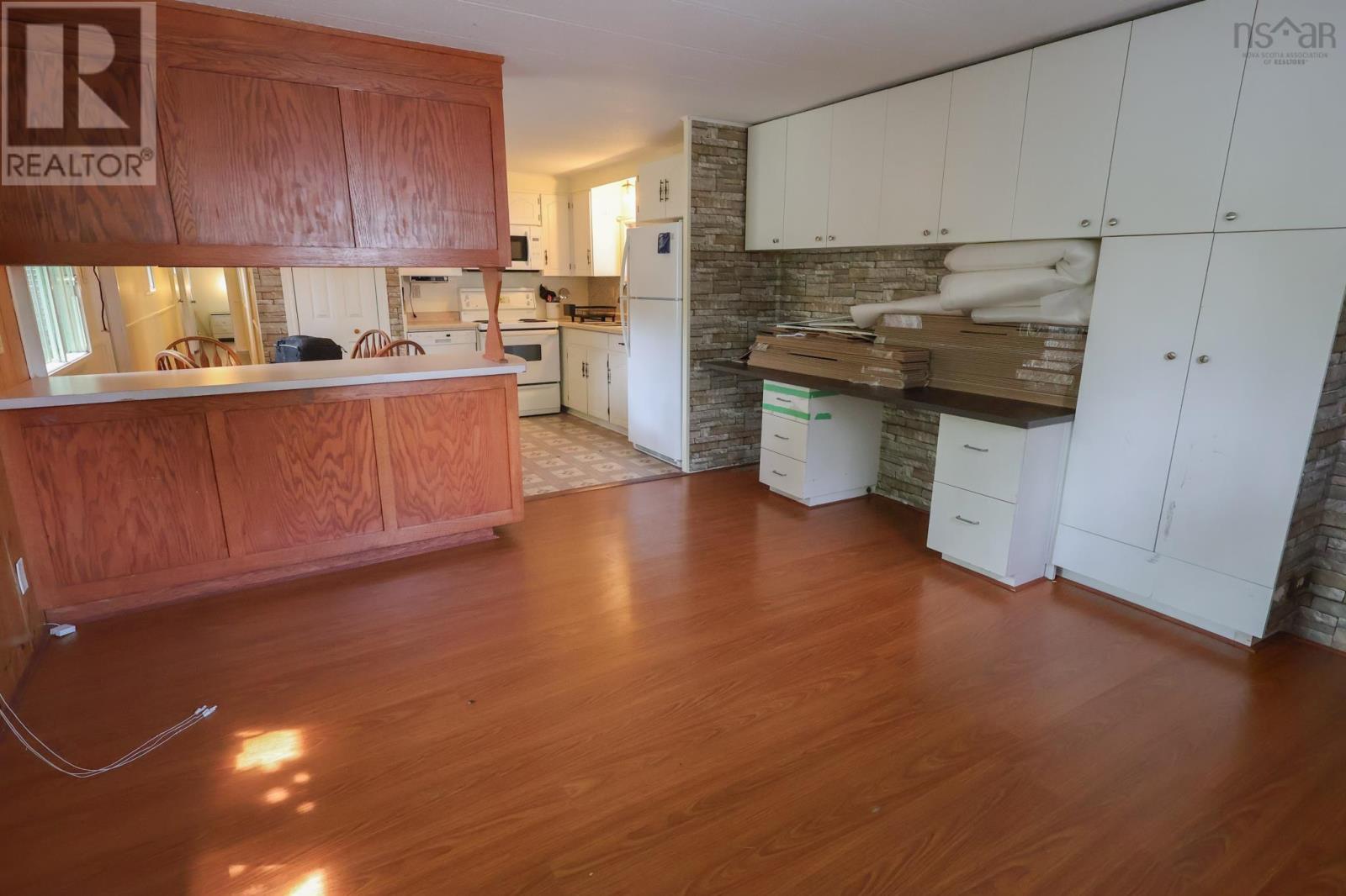 231 Seasons Drive, Bridgewater, Nova Scotia  B4V 3M6 - Photo 10 - 202617369