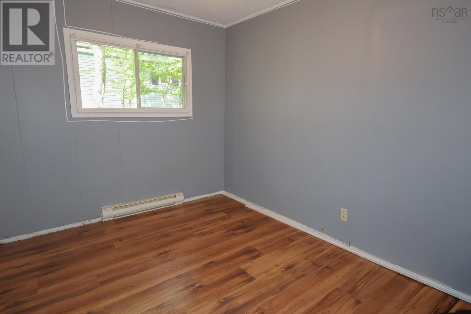 231 Seasons Drive, Bridgewater, Nova Scotia  B4V 3M6 - Photo 15 - 202617369
