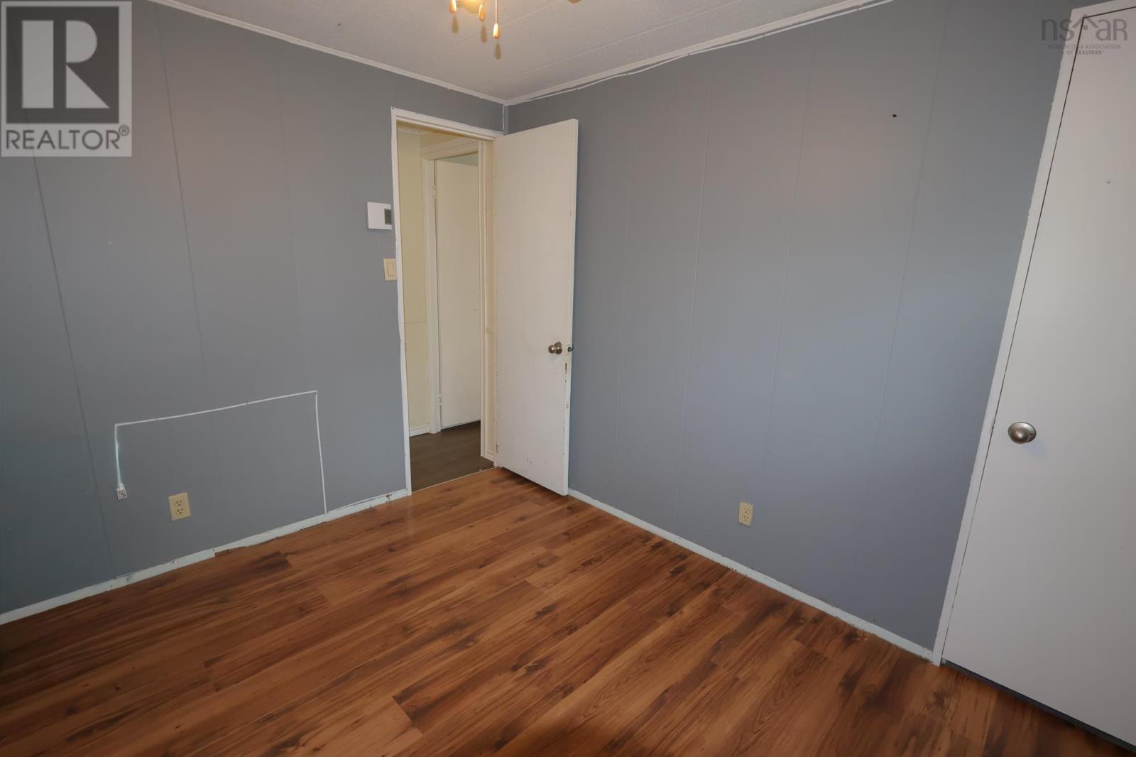 231 Seasons Drive, Bridgewater, Nova Scotia  B4V 3M6 - Photo 16 - 202617369