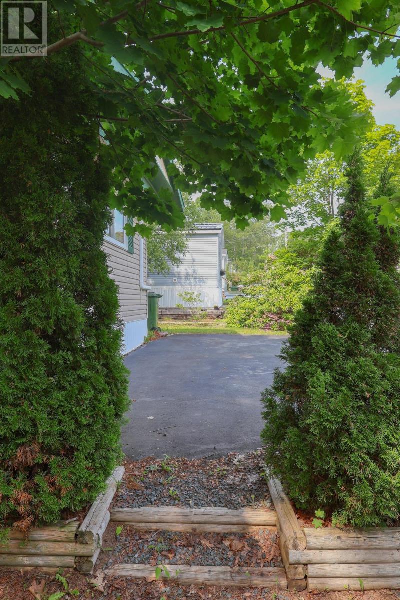 231 Seasons Drive, Bridgewater, Nova Scotia  B4V 3M6 - Photo 21 - 202617369