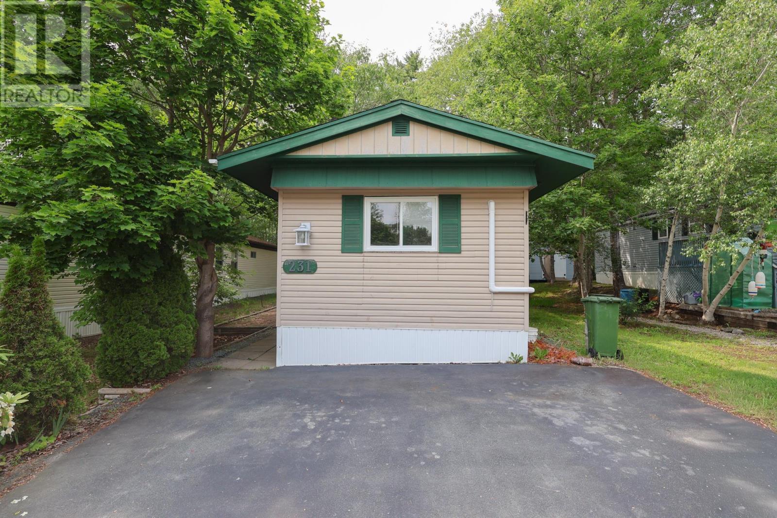 231 Seasons Drive, Bridgewater, Nova Scotia  B4V 3M6 - Photo 22 - 202617369