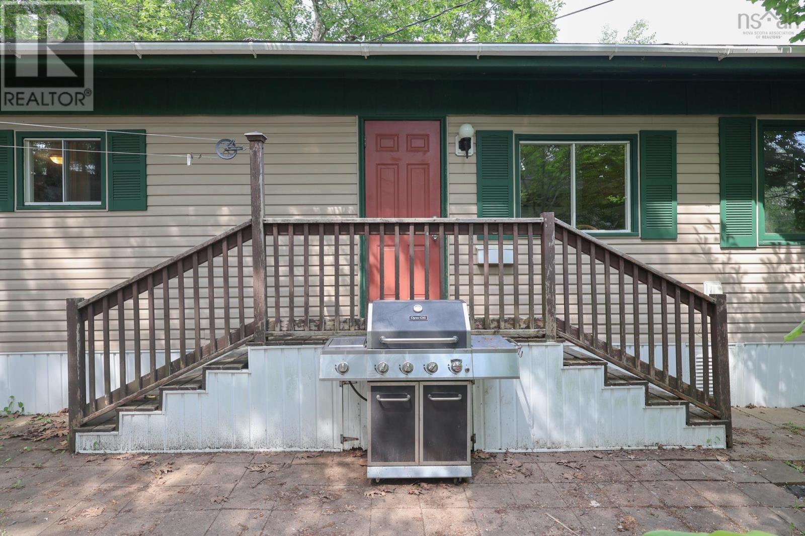 231 Seasons Drive, Bridgewater, Nova Scotia  B4V 3M6 - Photo 3 - 202617369