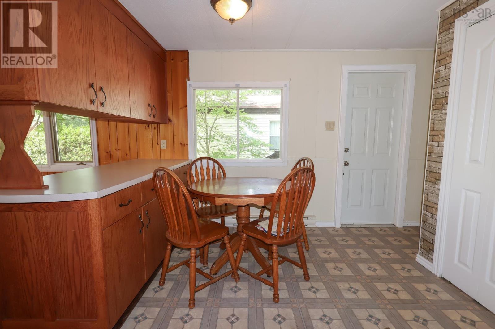 231 Seasons Drive, Bridgewater, Nova Scotia  B4V 3M6 - Photo 7 - 202617369