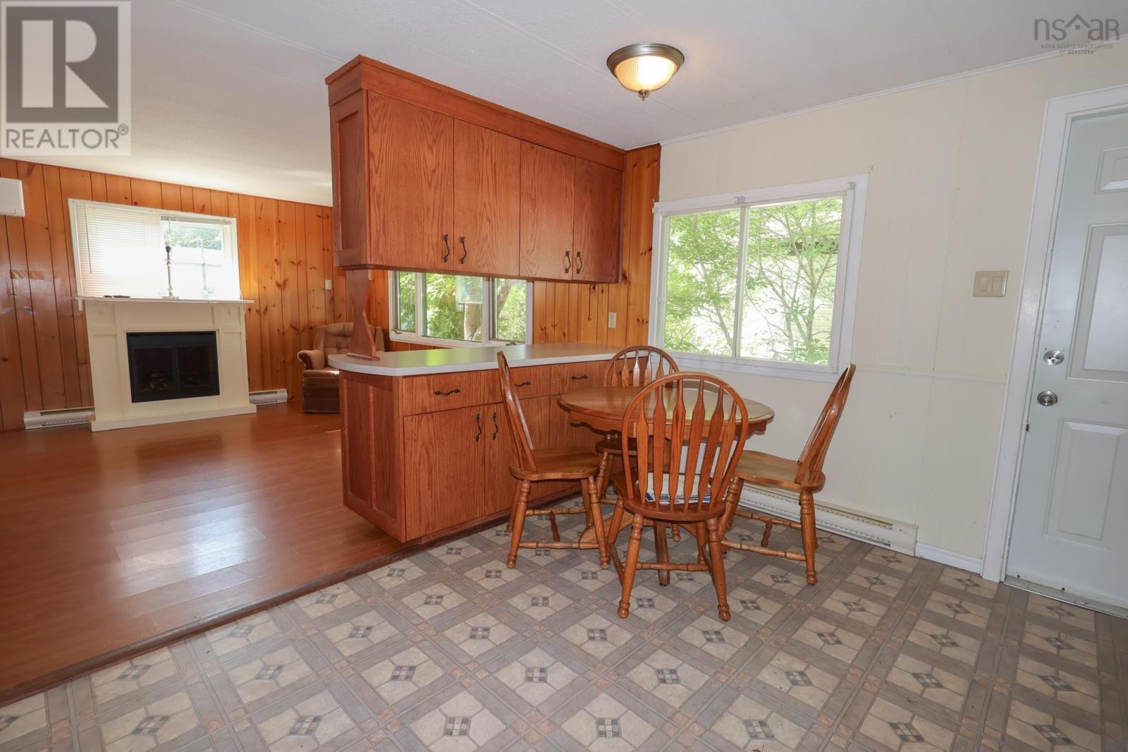231 Seasons Drive, Bridgewater, Nova Scotia  B4V 3M6 - Photo 8 - 202617369