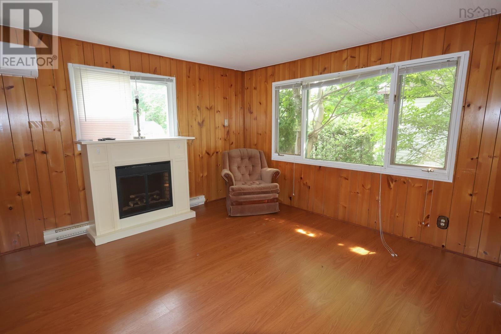 231 Seasons Drive, Bridgewater, Nova Scotia  B4V 3M6 - Photo 9 - 202617369