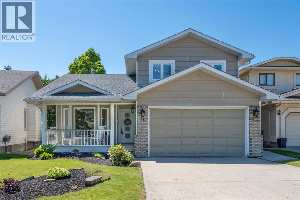 36 Sunvista Place Se, Calgary, Alberta  T2X 2T4 - Photo 1 - A2323954