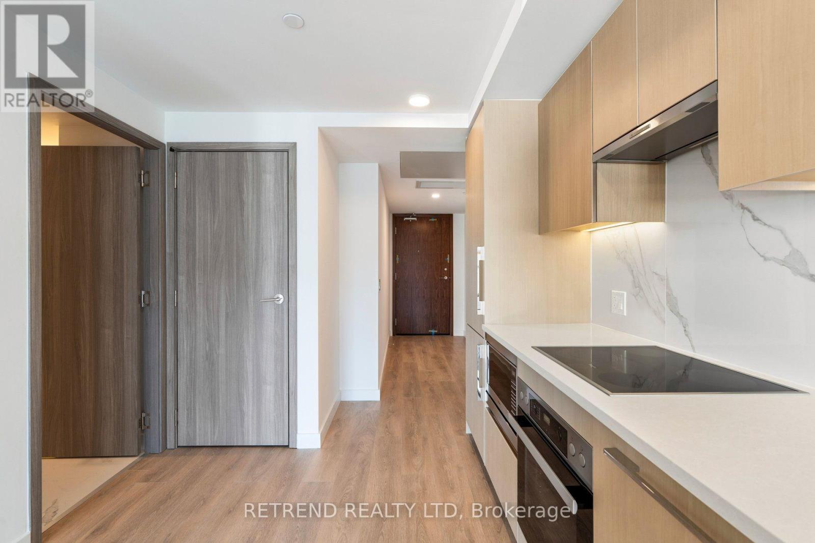 3207 - 3 Concord Cityplace Way, Toronto, Ontario  M5V 0X3 - Photo 15 - C13555806