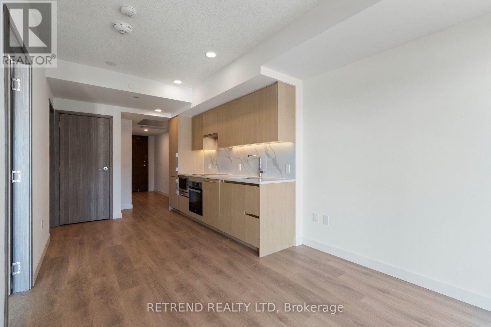 3207 - 3 Concord Cityplace Way, Toronto, Ontario  M5V 0X3 - Photo 14 - C13555806