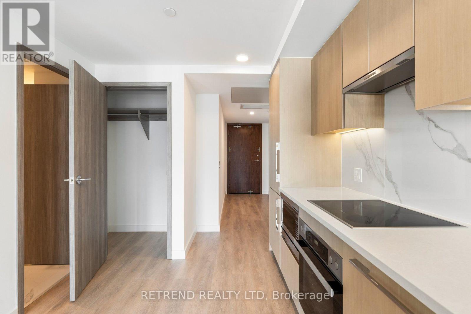 3207 - 3 Concord Cityplace Way, Toronto, Ontario  M5V 0X3 - Photo 16 - C13555806