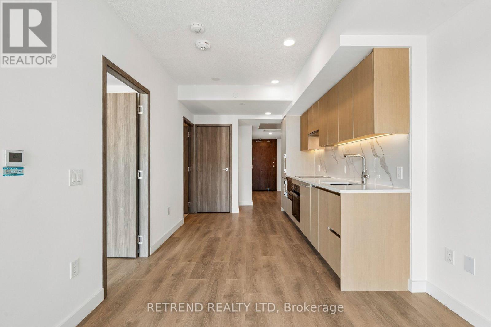 3207 - 3 Concord Cityplace Way, Toronto, Ontario  M5V 0X3 - Photo 17 - C13555806