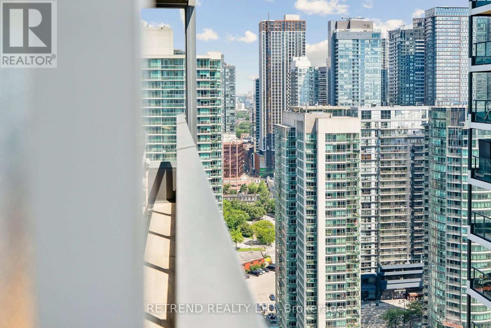 3207 - 3 Concord Cityplace Way, Toronto, Ontario  M5V 0X3 - Photo 34 - C13555806