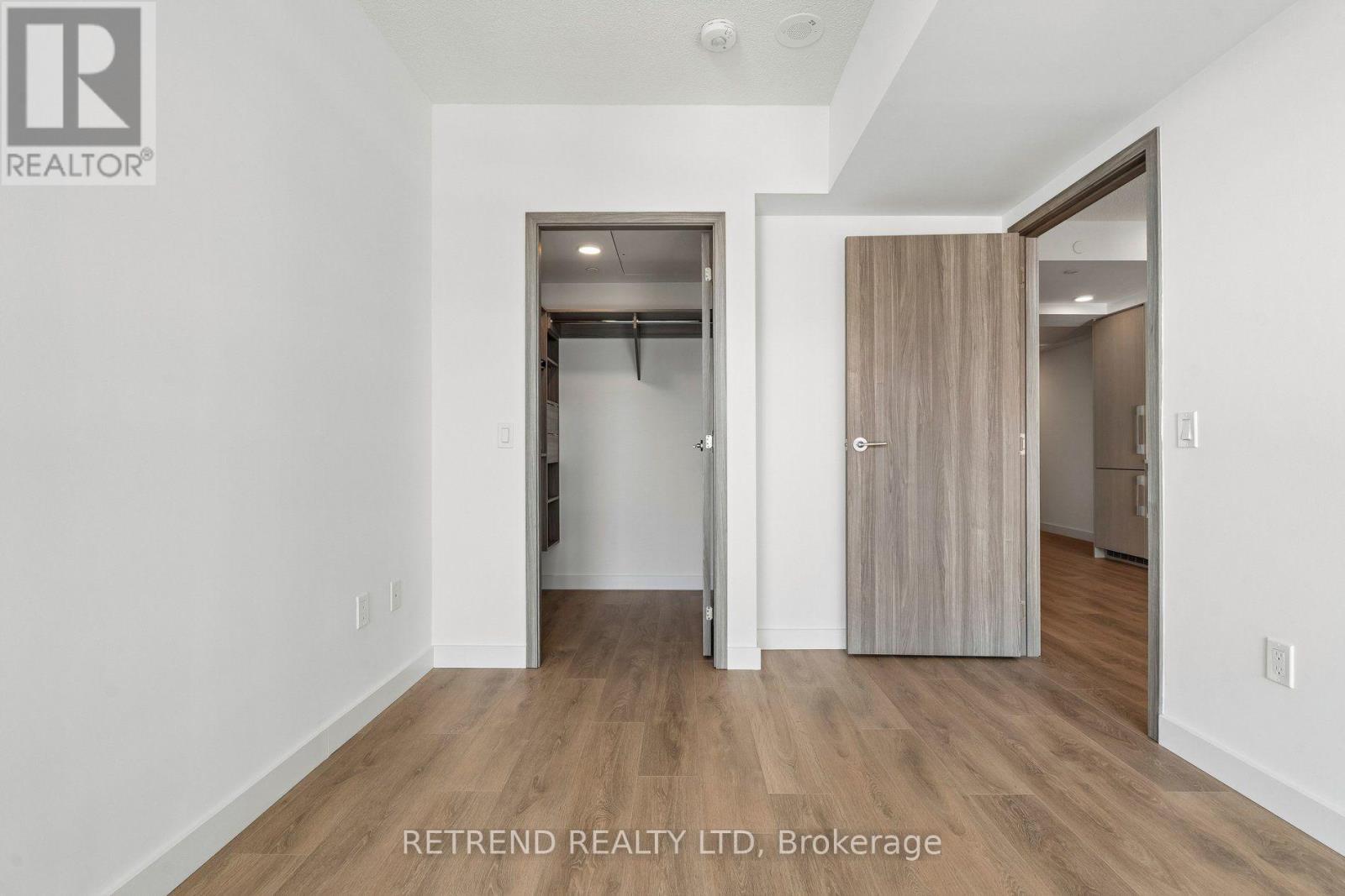 3207 - 3 Concord Cityplace Way, Toronto, Ontario  M5V 0X3 - Photo 24 - C13555806