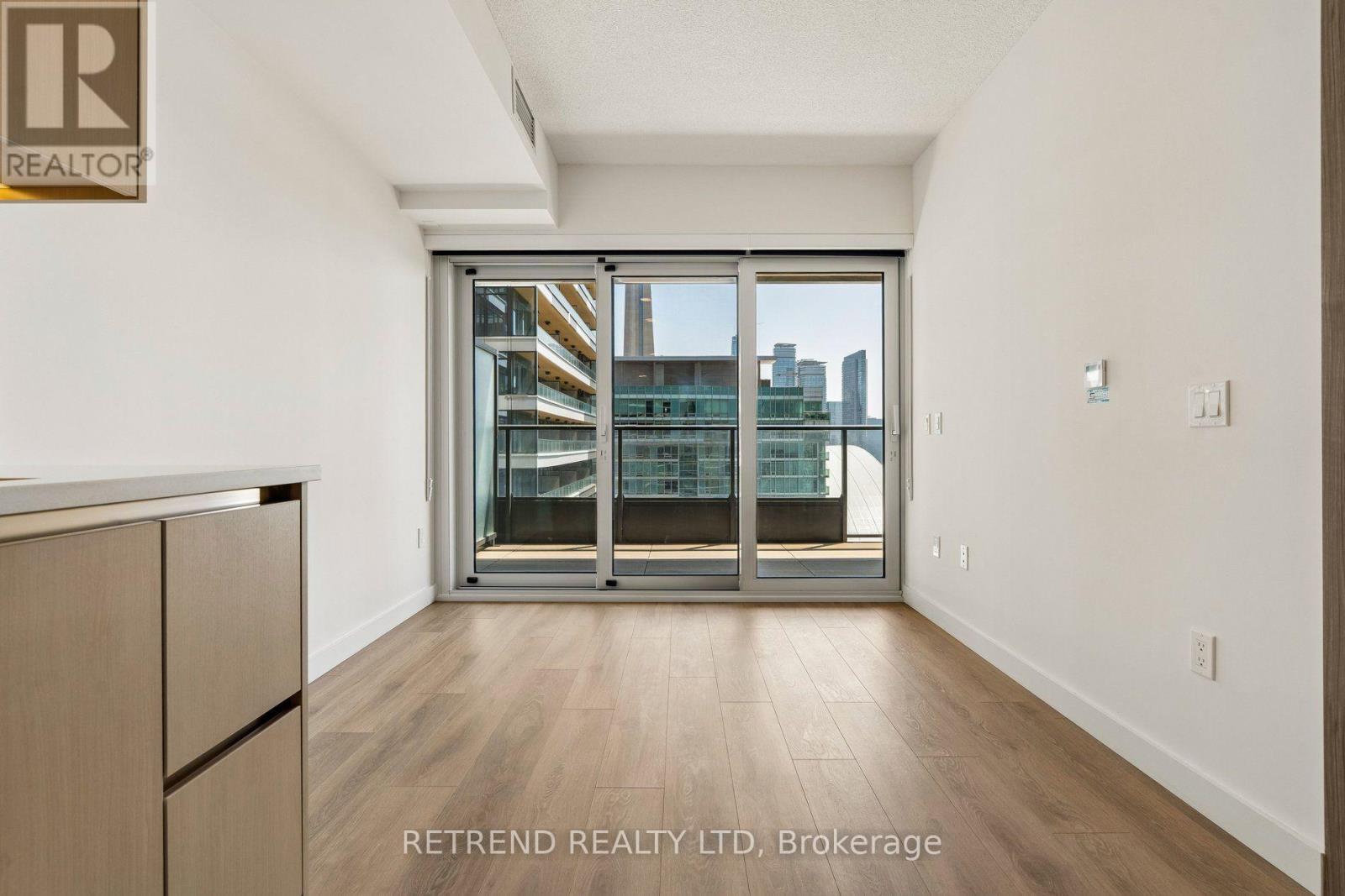 3207 - 3 Concord Cityplace Way, Toronto, Ontario  M5V 0X3 - Photo 19 - C13555806