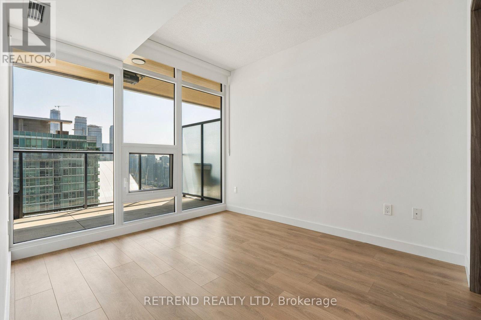 3207 - 3 Concord Cityplace Way, Toronto, Ontario  M5V 0X3 - Photo 22 - C13555806