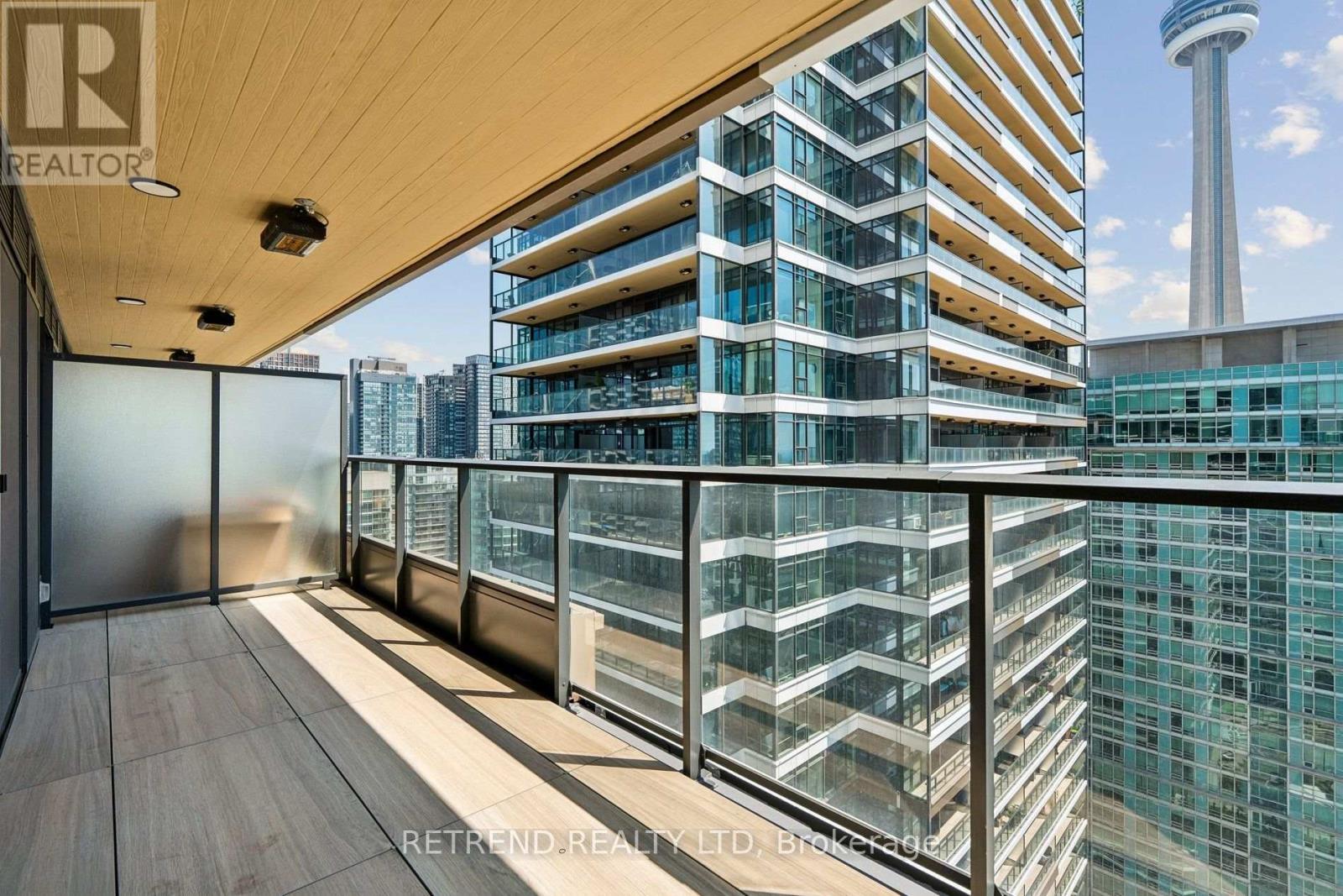 3207 - 3 Concord Cityplace Way, Toronto, Ontario  M5V 0X3 - Photo 28 - C13555806