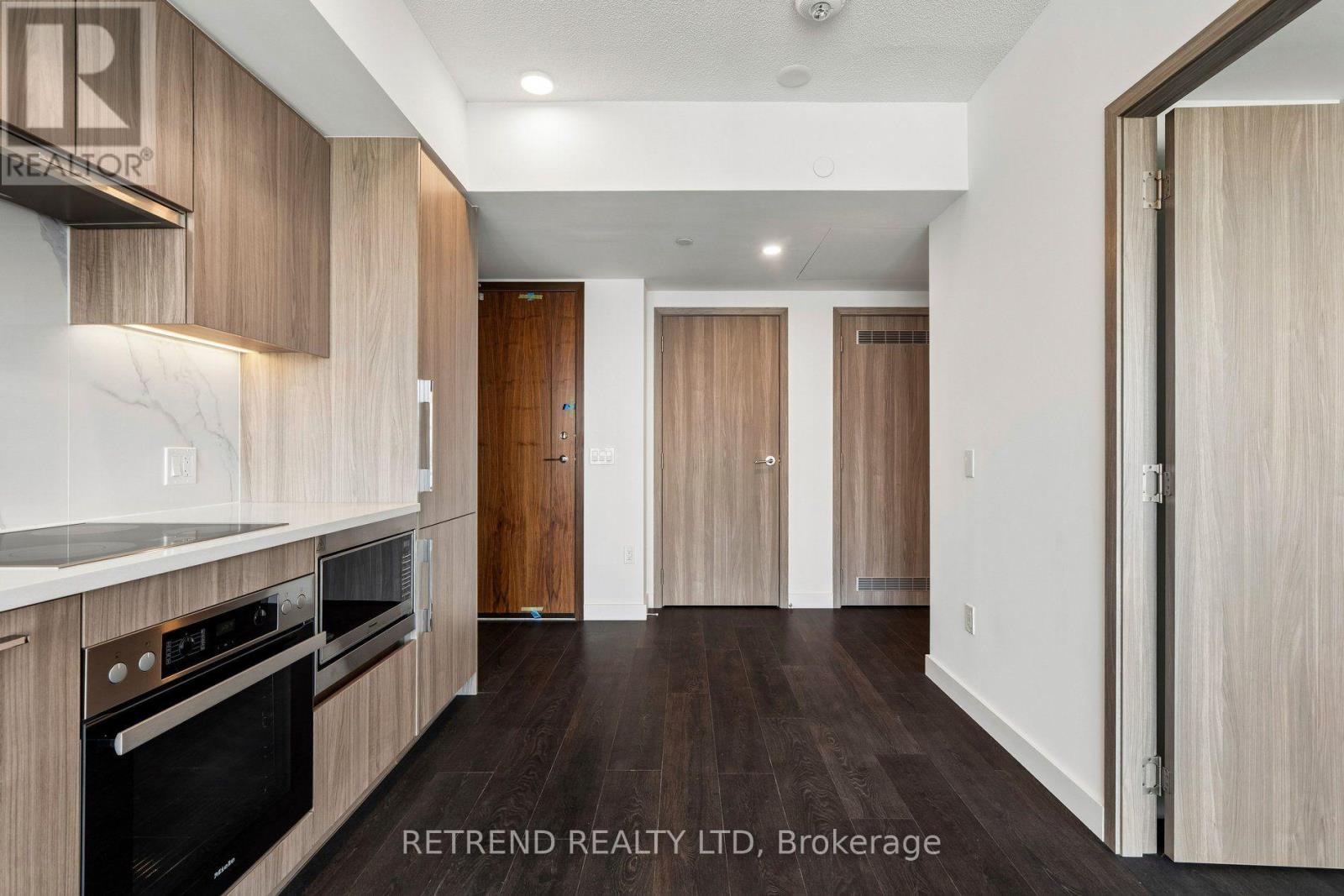 3801 - 1 Concord Cityplace Way, Toronto, Ontario  M5V 0X4 - Photo 11 - C13555812