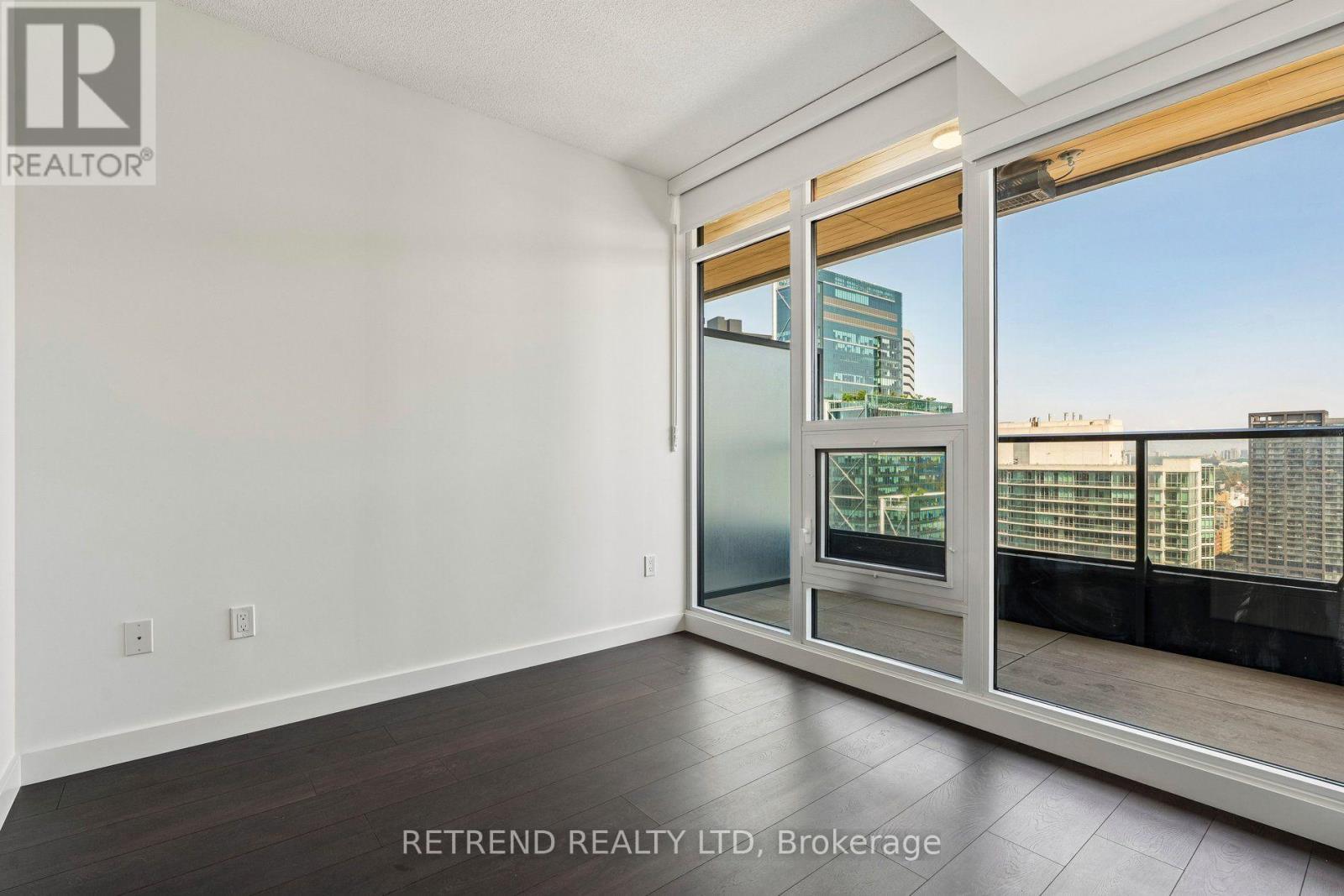 3801 - 1 Concord Cityplace Way, Toronto, Ontario  M5V 0X4 - Photo 20 - C13555812
